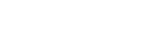 Inflection LLC